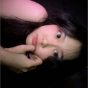 avatar Thỏ 🐰