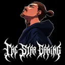 thestargaming