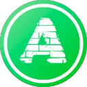 alxvoy