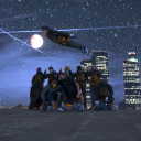 avatar MAX