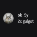 Discord Avatar