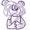 pandi_miya