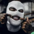 badvibes9214