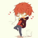 dots_the_demon_lord