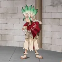 natsu6553