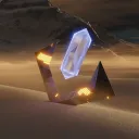 vetrov0x