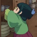 tea_original