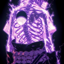 gheechii