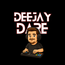 deejaydare