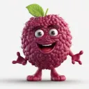 berry_35