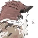lwapk