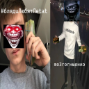 avatar /;',./',;.'/;.,,.;'/,.;'/ ..bog.