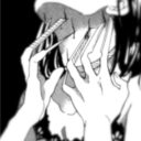 avatar я В иРиТиле ХоЛоДнОй дОлины