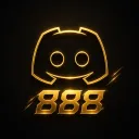 farhannux
