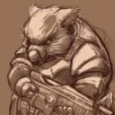 tacticalwombat97