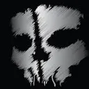 ghost282511