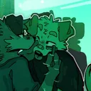 thesoftdoggy