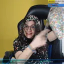 jessykarma2