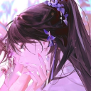 Discord Avatar