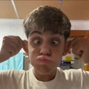 siemprepicheobaby