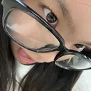 edyosoza