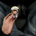edyosoza