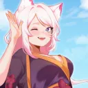 akiyokumi