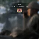 harada_shosa