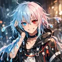 sky_codm