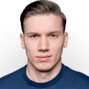 peterpeterson8453