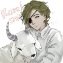praw1ch