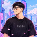 skyzox_off