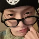 uwuamanda