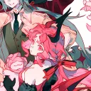 Tan's Avatar