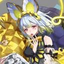 Tan's Avatar