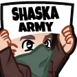 shaska67