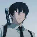 gx_white