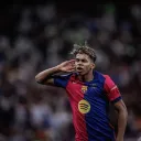 matt_fcb