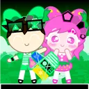 blixeryoshi
