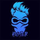 hunter5979