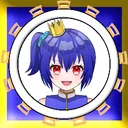 bao_blueblade