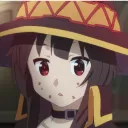 exeamy