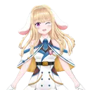 usanoeru