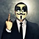 corleone7437