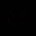 chicckerzipper577's Avatar