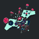 RetroDestroyer