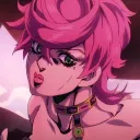 shinenoix