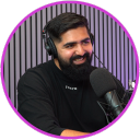 avatar WordsofRizdom