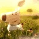 sausagemcgriddy67