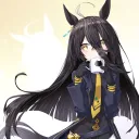 chara_cafe